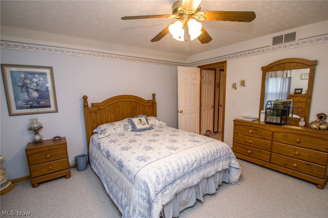 Pebble Crk Preserve Clstr Hm S - Residential