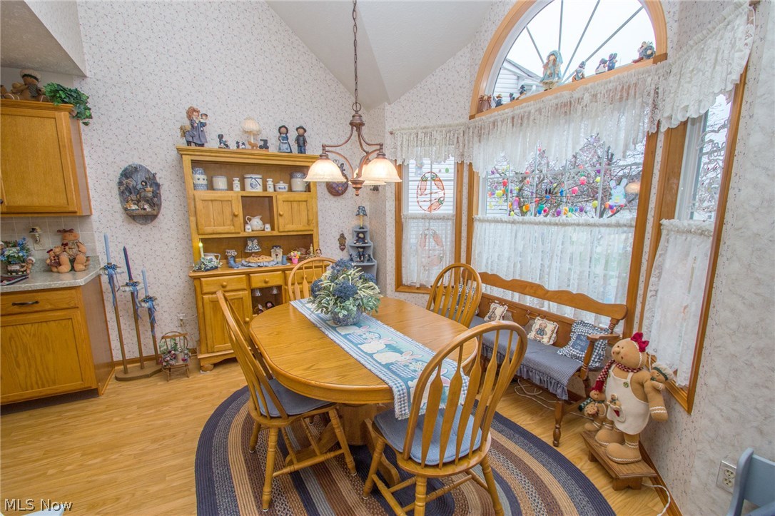 Pebble Crk Preserve Clstr Hm S - Residential