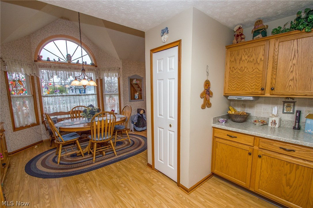 Pebble Crk Preserve Clstr Hm S - Residential