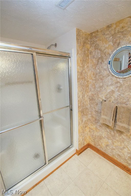 Pebble Crk Preserve Clstr Hm S - Residential