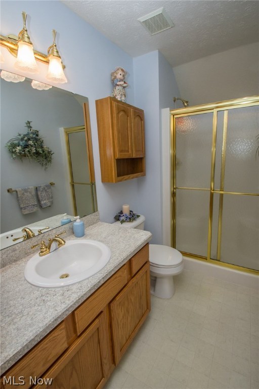 Pebble Crk Preserve Clstr Hm S - Residential