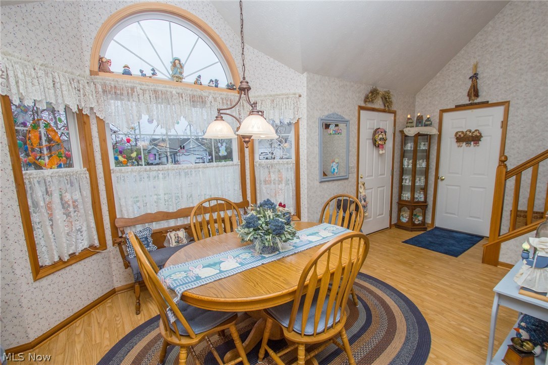 Pebble Crk Preserve Clstr Hm S - Residential