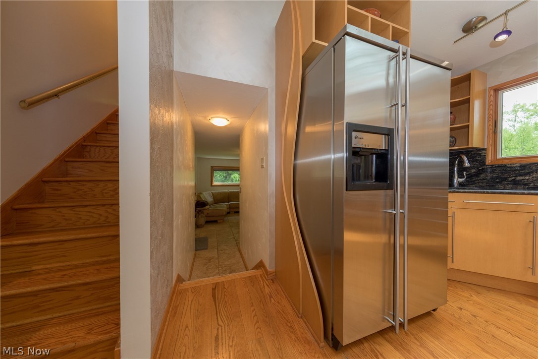 Walton Hills - Residential