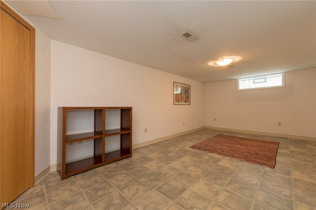 Walton Hills - Residential