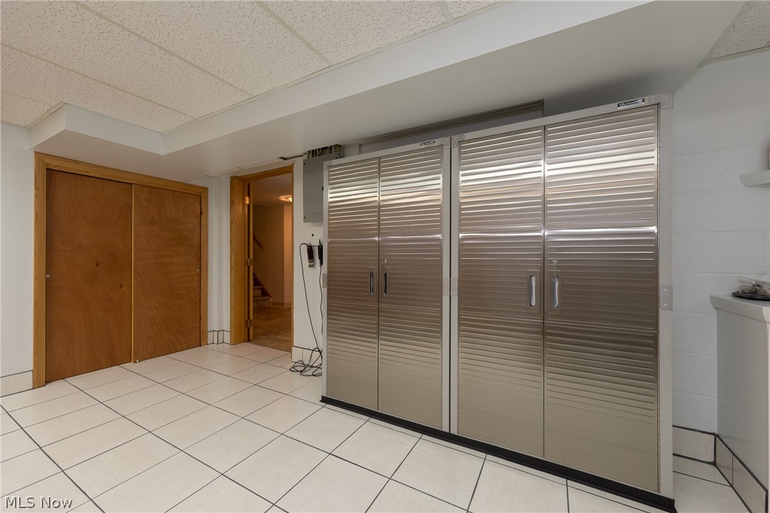 Walton Hills - Residential