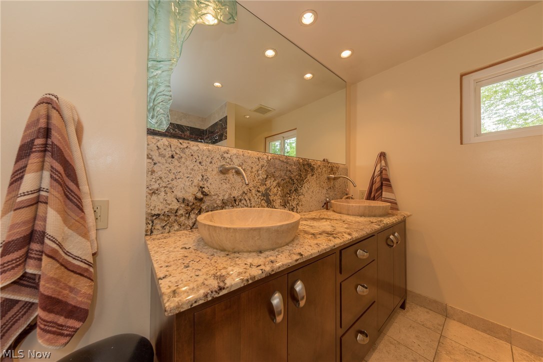 Walton Hills - Residential