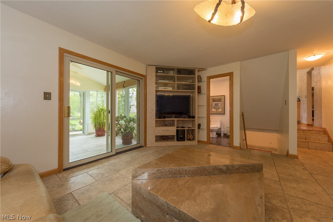 Walton Hills - Residential