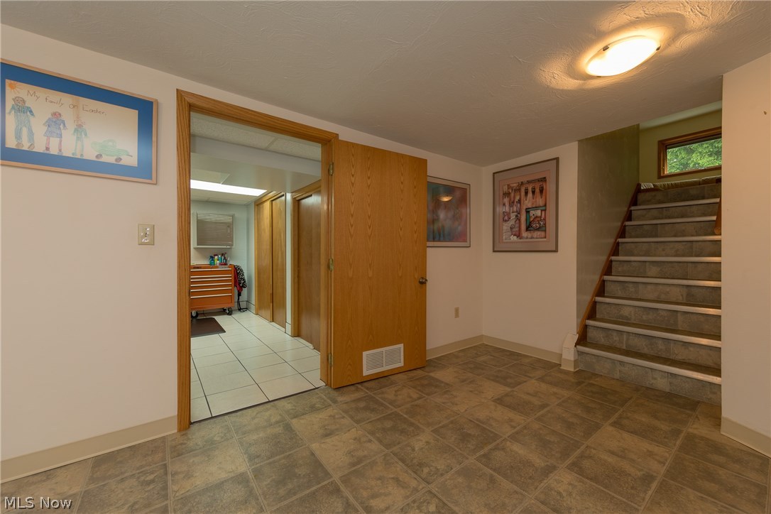 Walton Hills - Residential