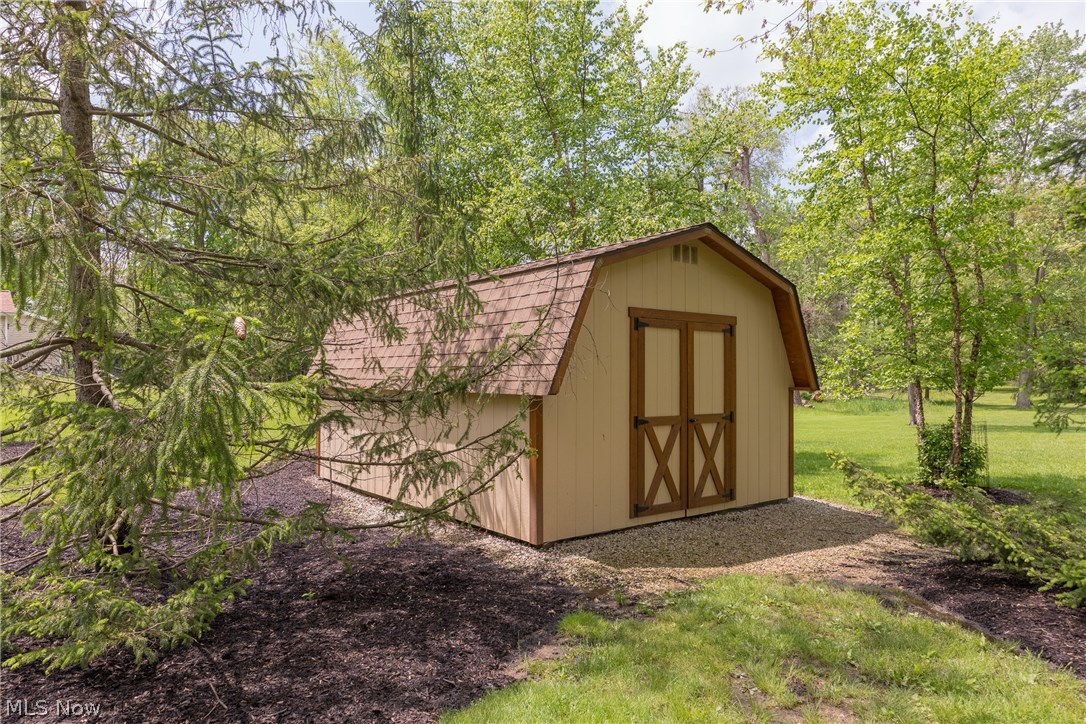 Walton Hills - Residential