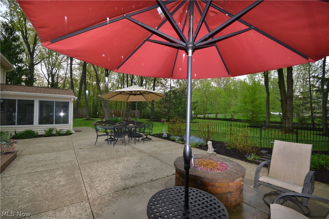 Walton Hills - Residential