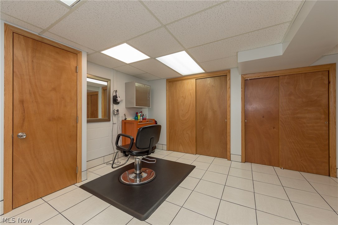 Walton Hills - Residential