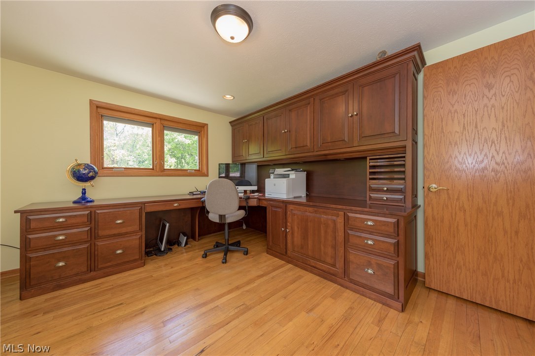 Walton Hills - Residential