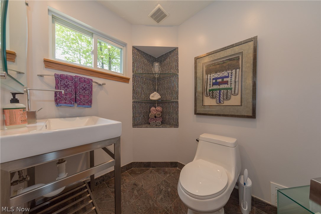 Walton Hills - Residential