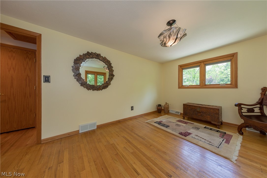 Walton Hills - Residential