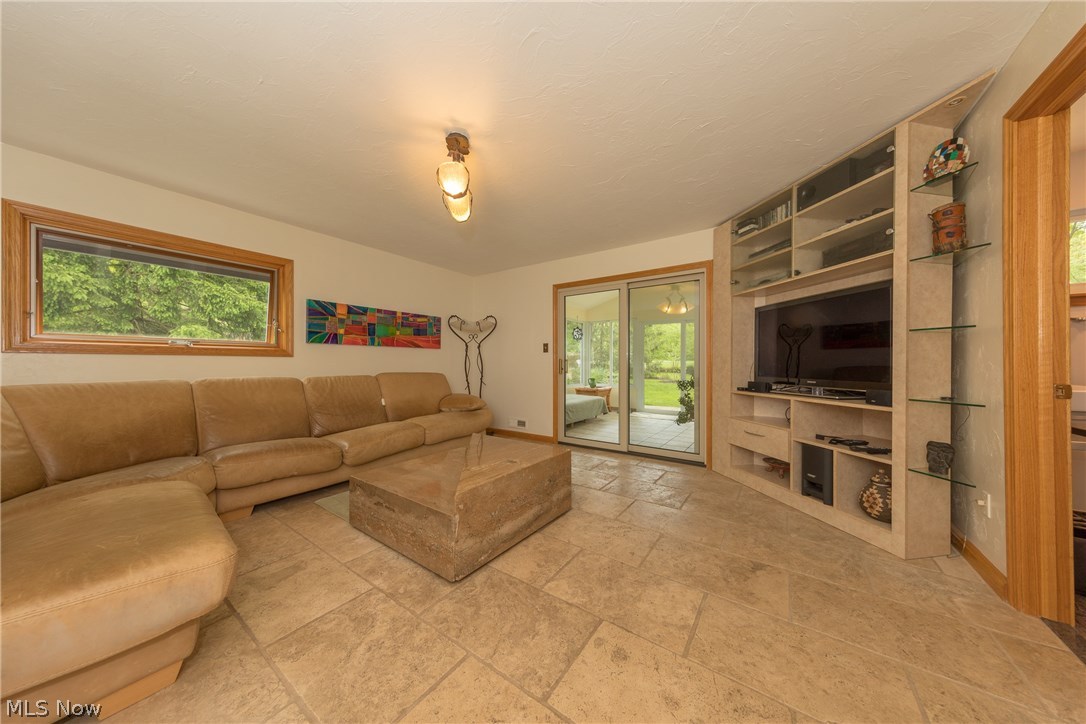 Walton Hills - Residential