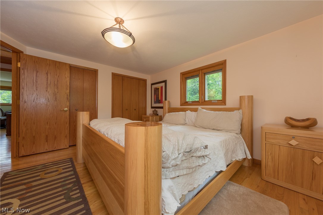 Walton Hills - Residential