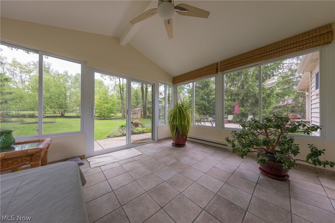 Walton Hills - Residential