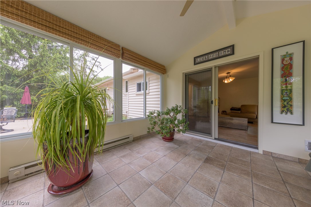 Walton Hills - Residential