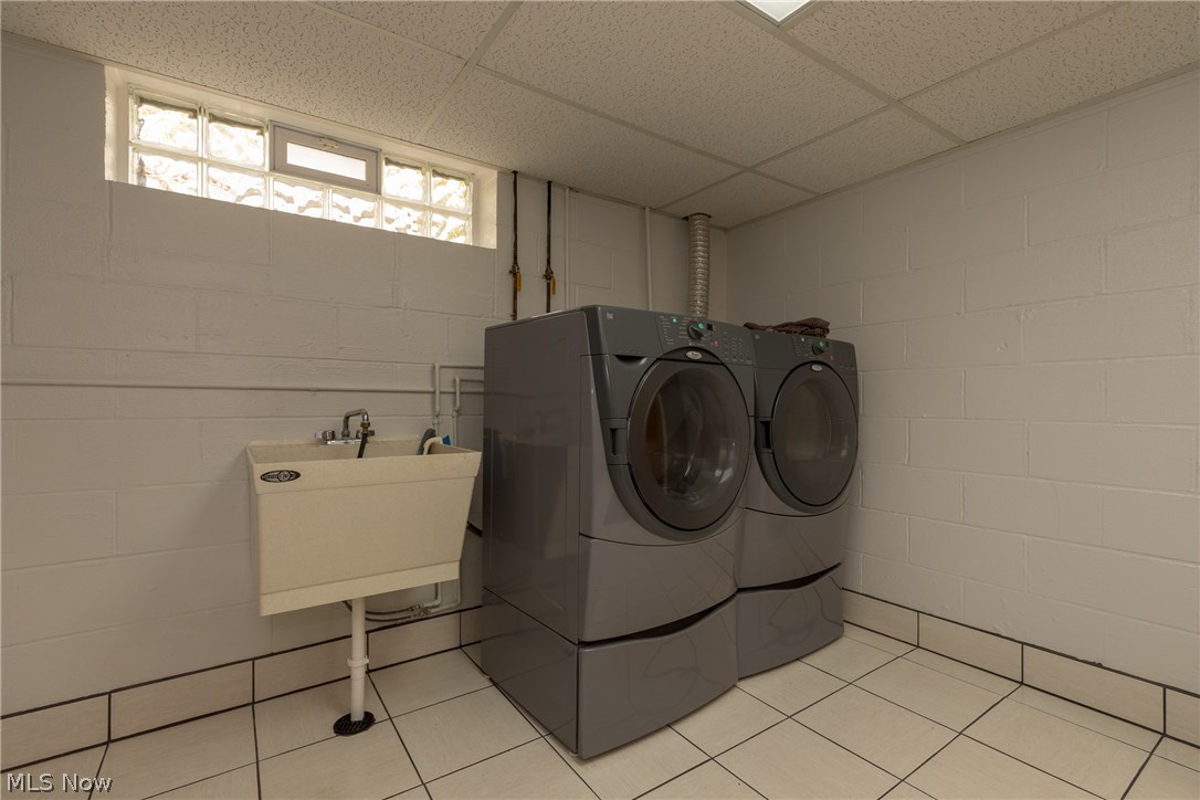 Walton Hills - Residential