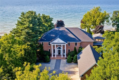 32662 Lake Road Avon Lake OH 44012