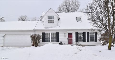 Photo for 10276 Orchard Hill Lane
