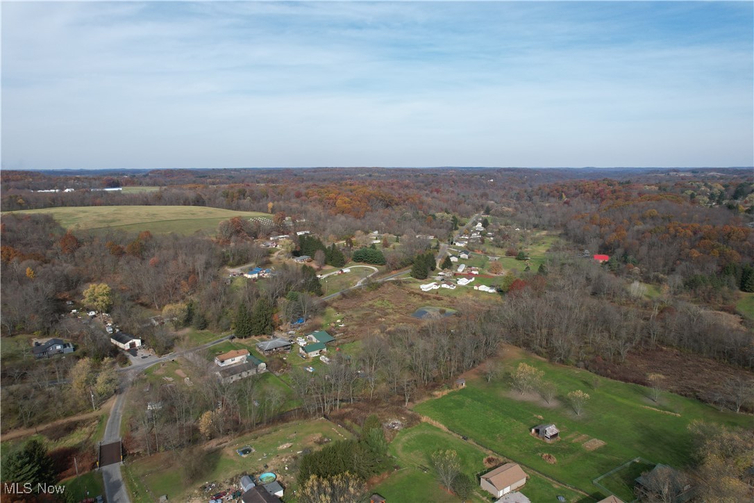 45595 Y And O Road, Wellsville, Ohio image 45