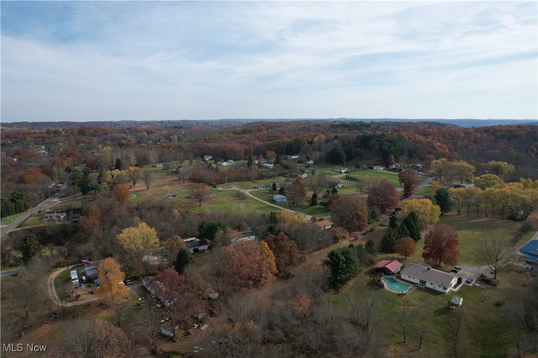 45595 Y And O Road, Wellsville, Ohio image 47