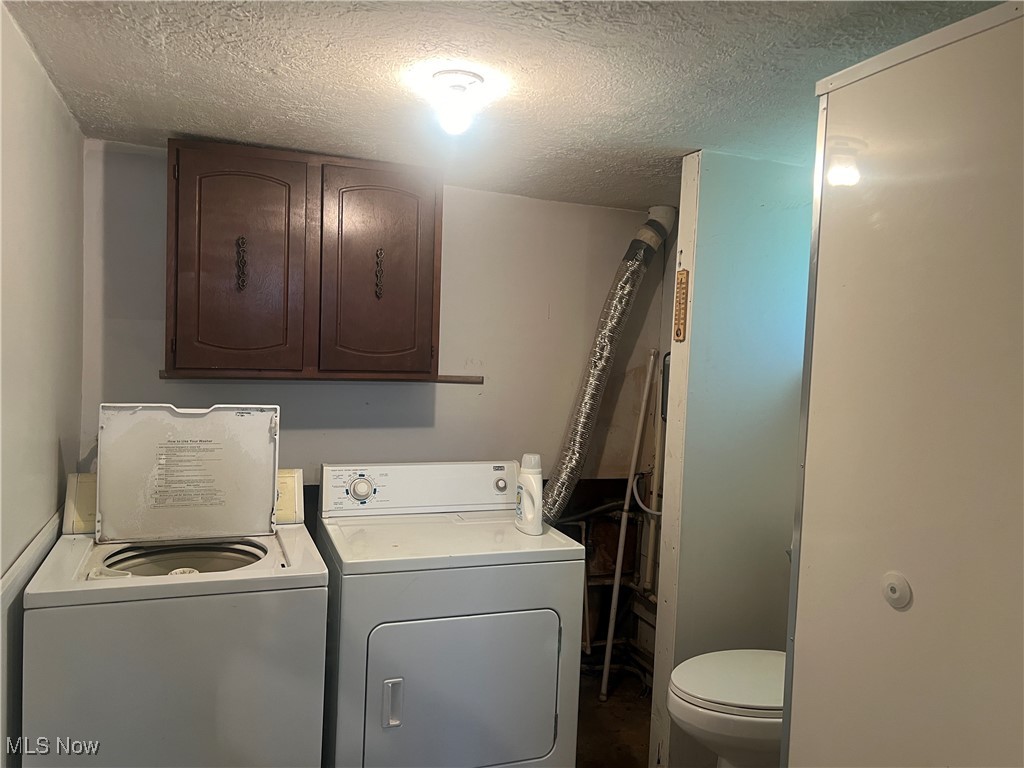 9877 County Road 292, Millersburg, Ohio image 21