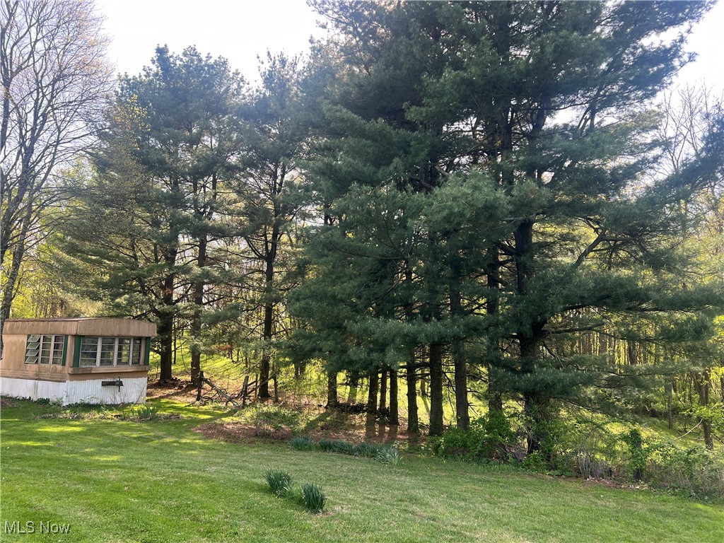 9877 County Road 292, Millersburg, Ohio image 27