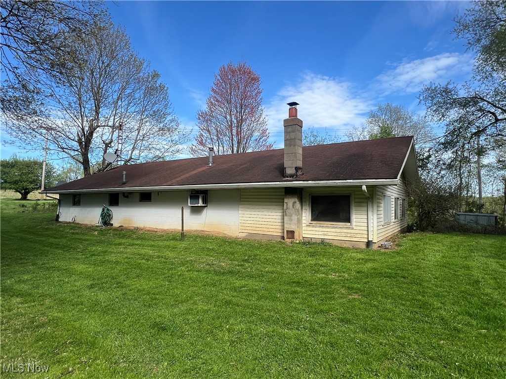 9877 County Road 292, Millersburg, Ohio image 11