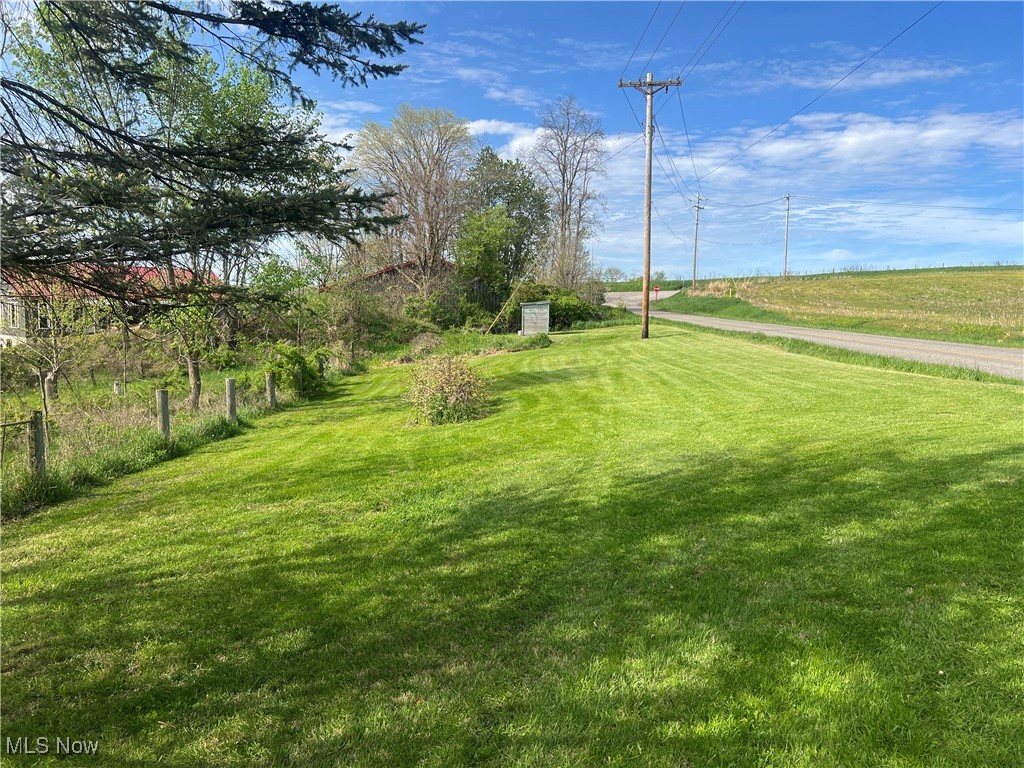 9877 County Road 292, Millersburg, Ohio image 16