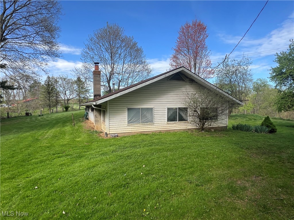 9877 County Road 292, Millersburg, Ohio image 10