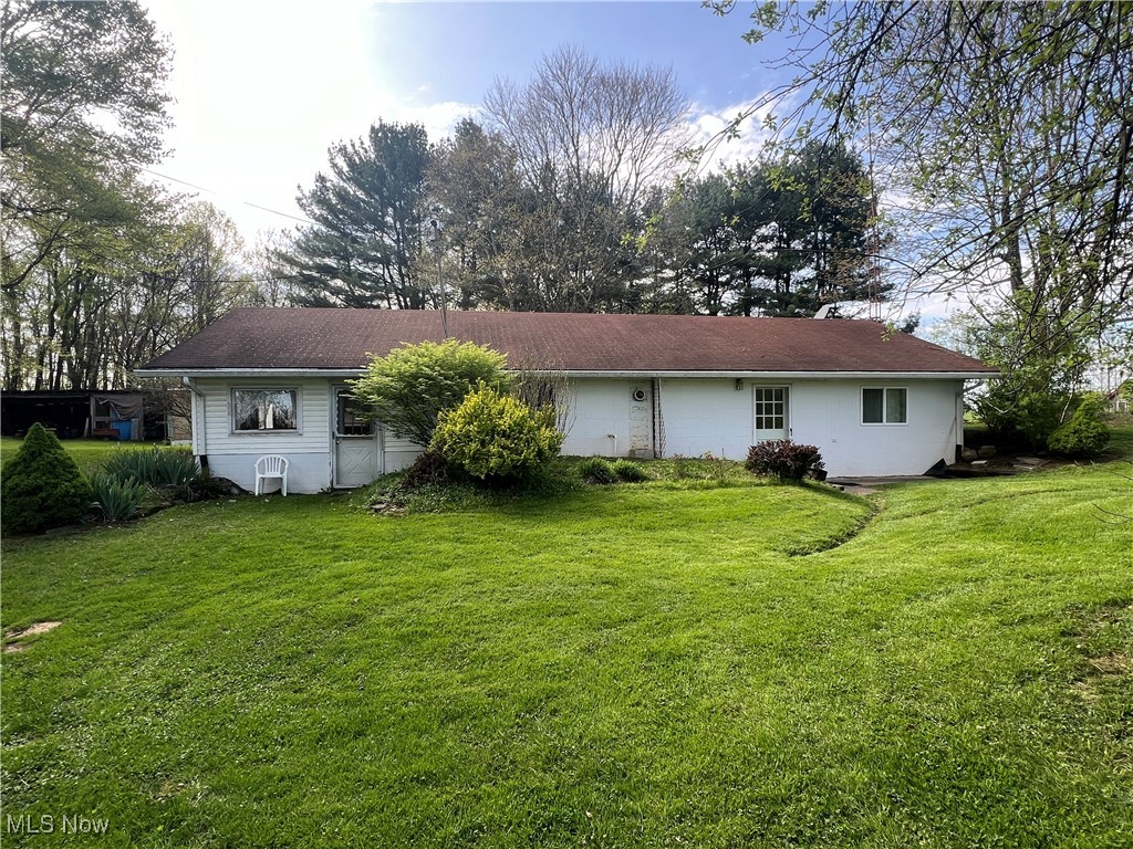 9877 County Road 292, Millersburg, Ohio image 5