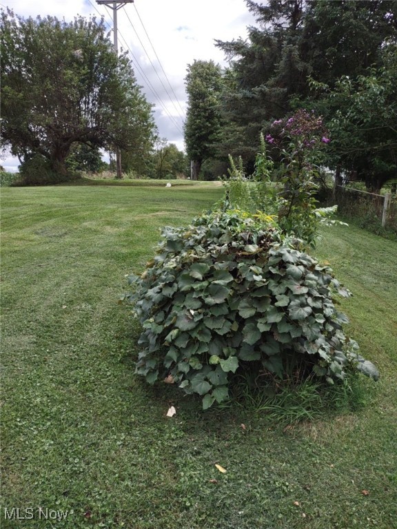 9877 County Road 292, Millersburg, Ohio image 29