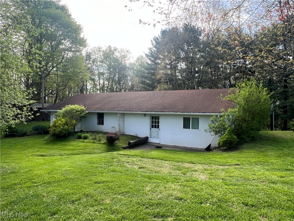 9877 County Road 292, Millersburg, Ohio image 4