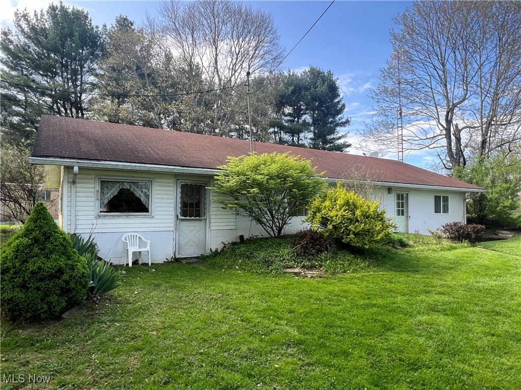 9877 County Road 292, Millersburg, Ohio image 6