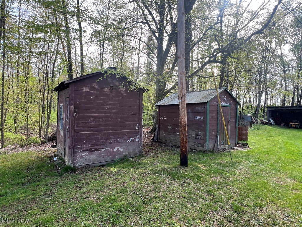 9877 County Road 292, Millersburg, Ohio image 7