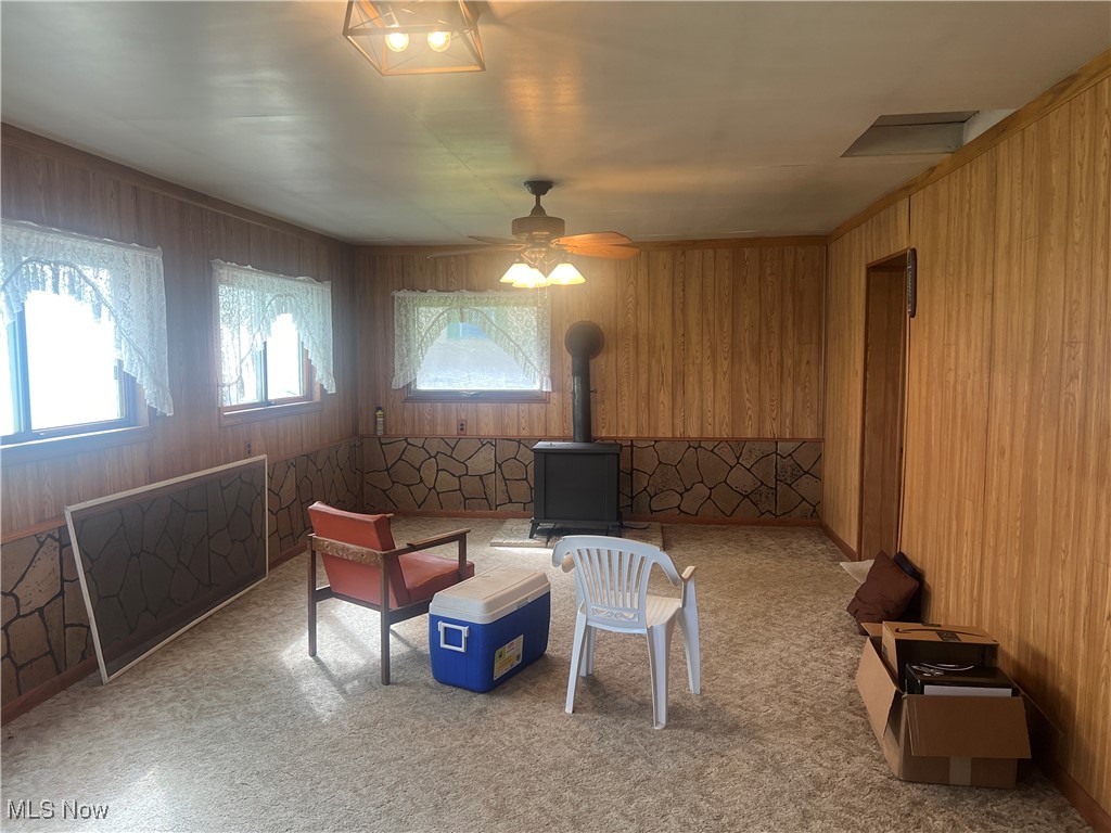 9877 County Road 292, Millersburg, Ohio image 17