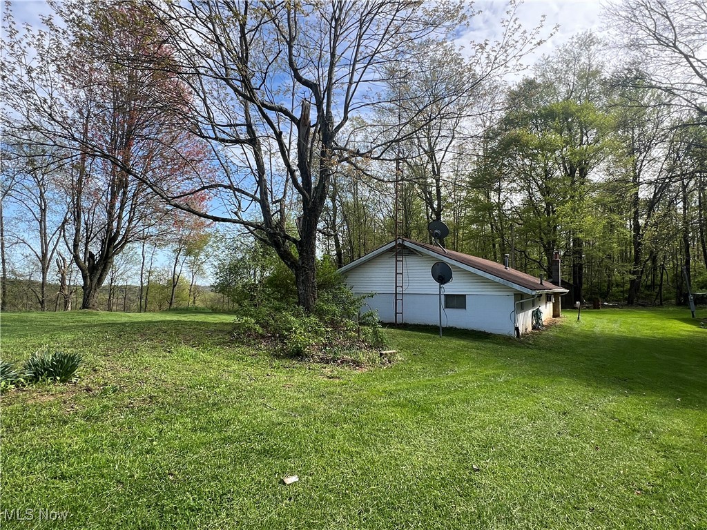 9877 County Road 292, Millersburg, Ohio image 15