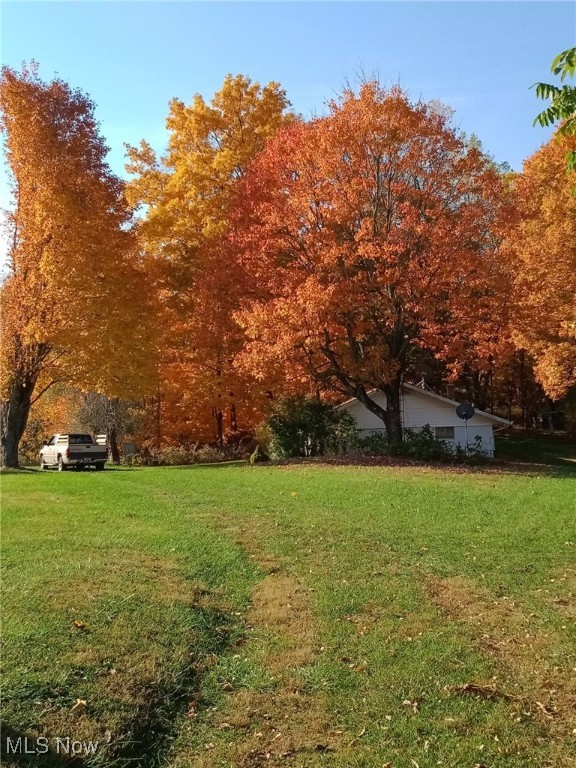 9877 County Road 292, Millersburg, Ohio image 37