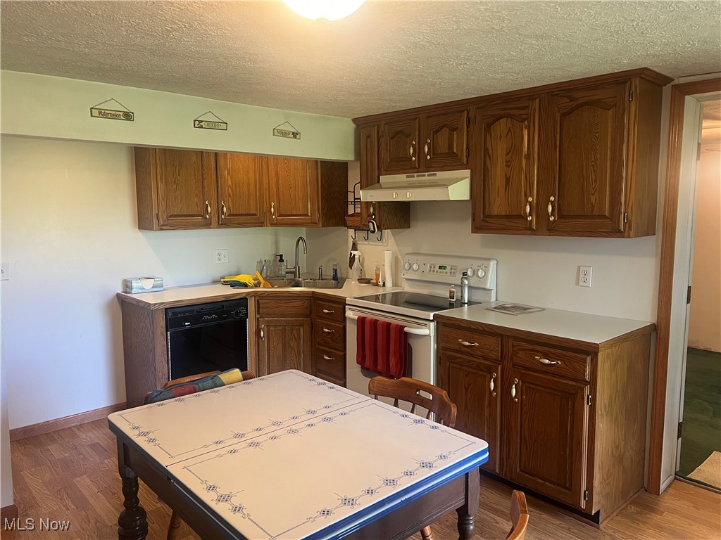 9877 County Road 292, Millersburg, Ohio image 18