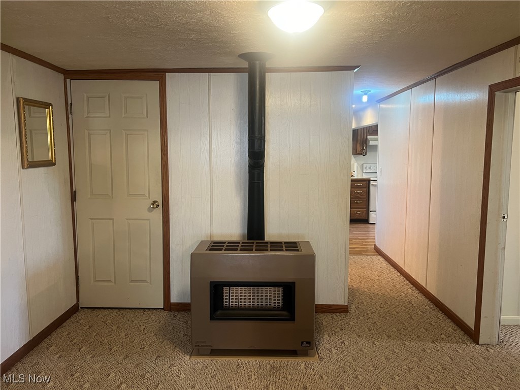 9877 County Road 292, Millersburg, Ohio image 24