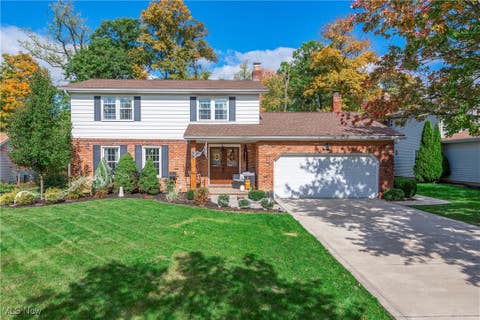 Photo for 3927 Ashlawn Drive