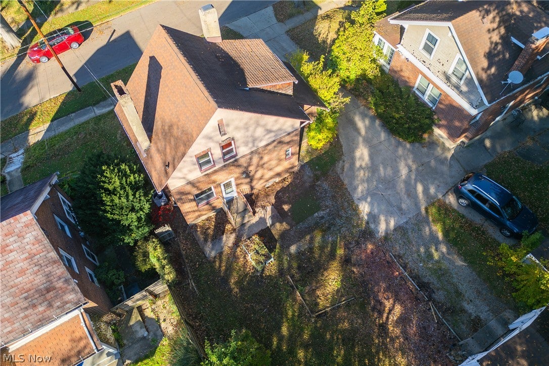 405 Saint Leger Avenue