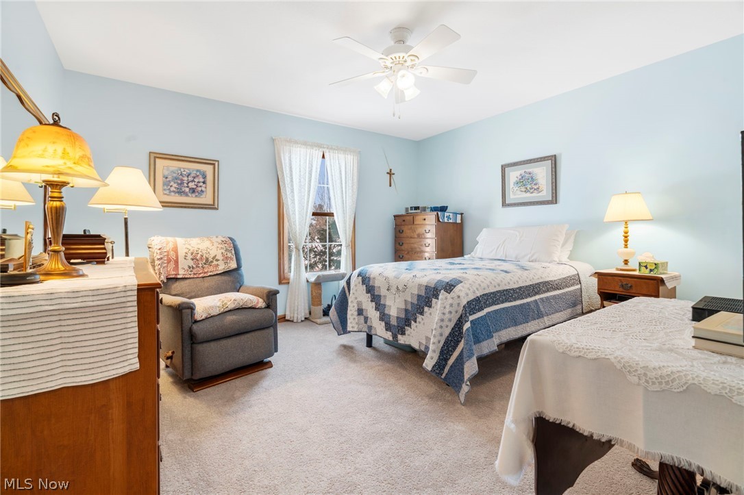 Hunters Rdg 06 - Residential