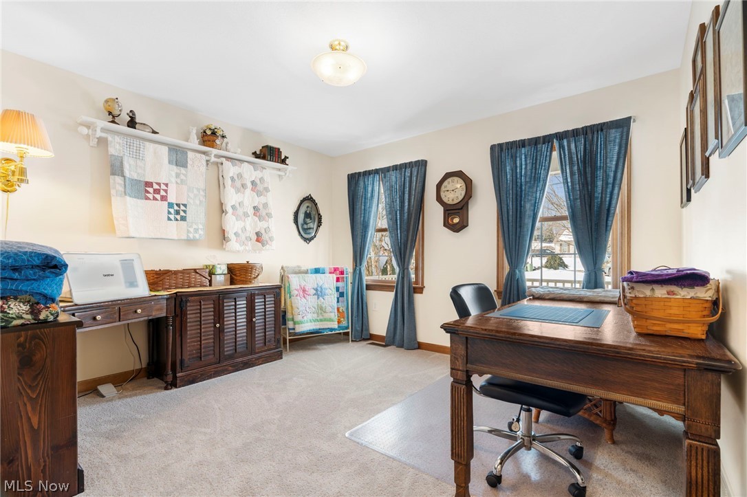 Hunters Rdg 06 - Residential