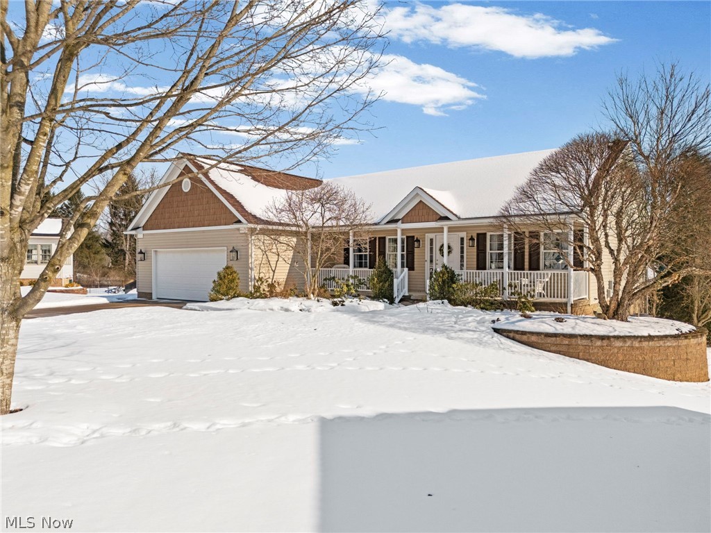 Hunters Rdg 06 - Residential