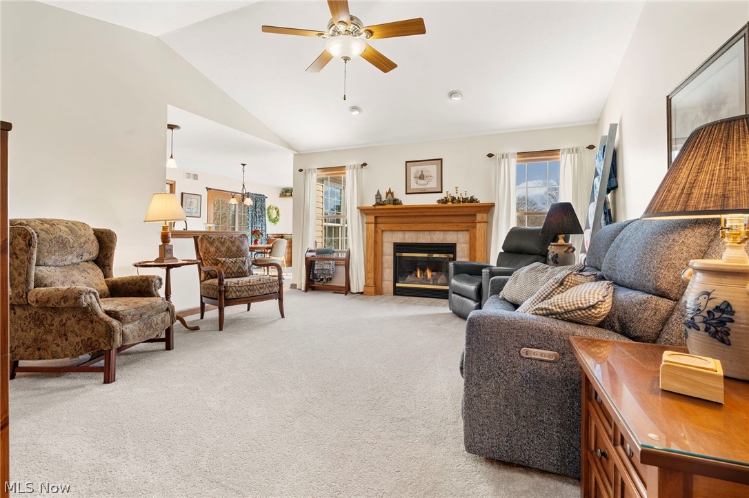 Hunters Rdg 06 - Residential