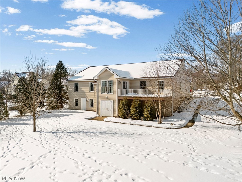 Hunters Rdg 06 - Residential