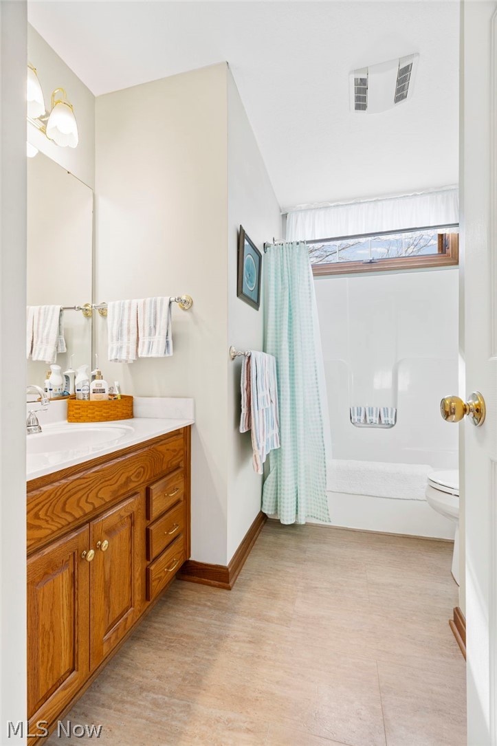 Hunters Rdg 06 - Residential